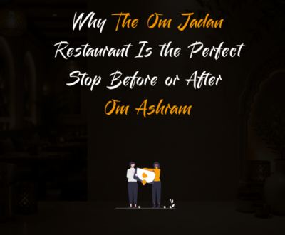 Best Family Dining Experience in Jadan (10)