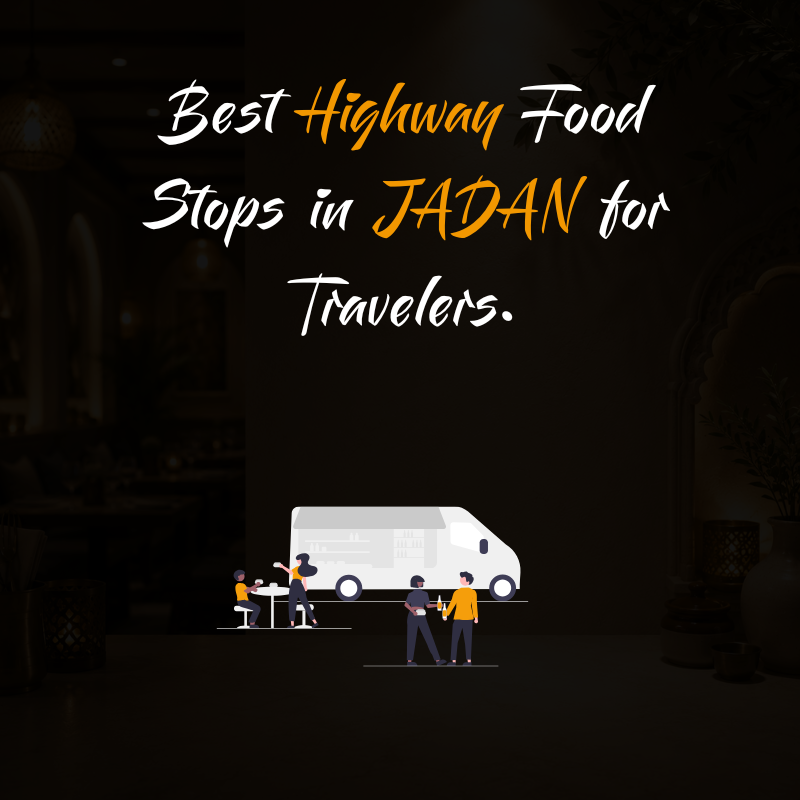 Best Family Dining Experience in Jadan (2)