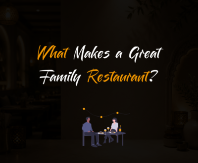 Best Family Dining Experience in Jadan (5)