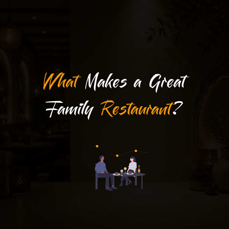Best Family Dining Experience in Jadan (5)