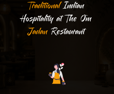 Best Family Dining Experience in Jadan (6)