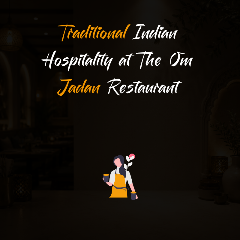 Best Family Dining Experience in Jadan (6)