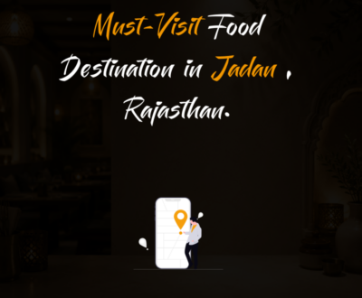 Best Family Dining Experience in Jadan (7)
