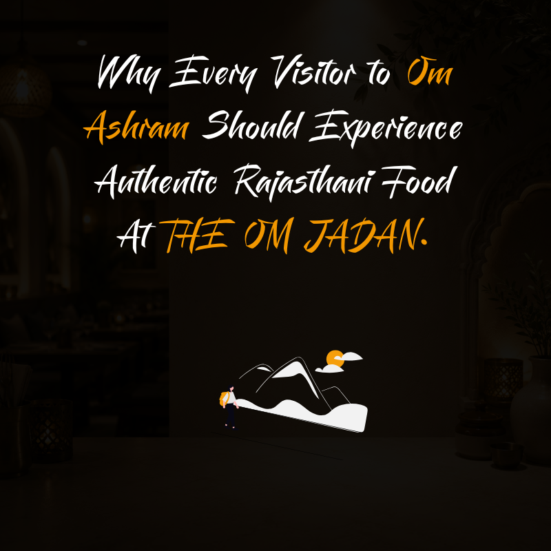 Best Family Dining Experience in Jadan (8)